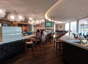 california/redwood-city/restaurant/waterside-grill-lounge