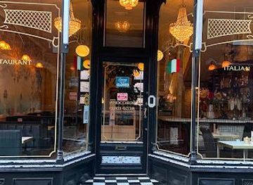 united-kingdom/norwich/restaurant/pinocchio-s-restaurant