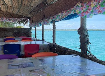 french-polynesia/maupiti/restaurant/restaurant-hinano-patrick