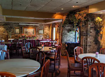 V's Italiano Ristorante