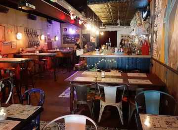 netherlands/haarlem/restaurant/the-louisiana-lobstershack