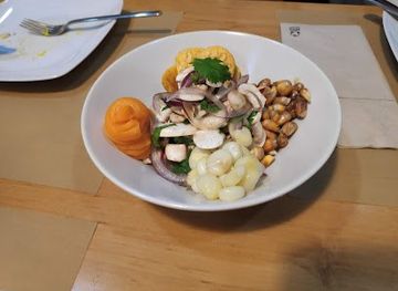 spain/madrid/restaurant/los-andenes