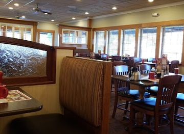 west-virginia/beckley/restaurant/bob-evans