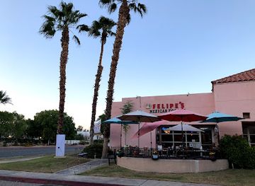 california/palm-springs/restaurant/felipe-s-palm-springs