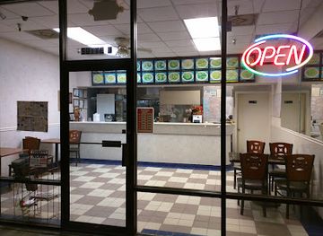 alabama/daphne/restaurant/china-chef-restaurant