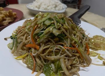 marshall-islands/majuro/restaurant/china-taste-restaurant