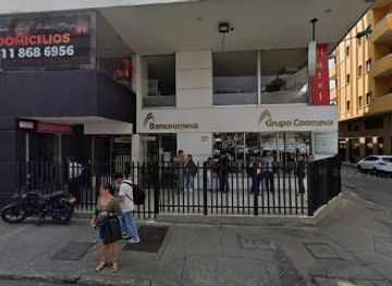 colombia/cali/restaurant/americana-restaurante