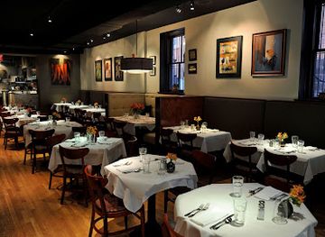 rhode-island/providence/restaurant/parkside-rotisserie-bar