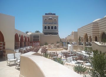 egypt/mediterranean-coast/restaurant/beach-restaurant