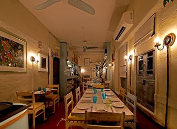 pakistan/lower-sindh/restaurant/okra-restaurant