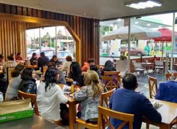 chile/osorno/restaurant/novaking-sandwich