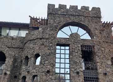 armenia/noravank-monastery/restaurant/ginetun-restaurant