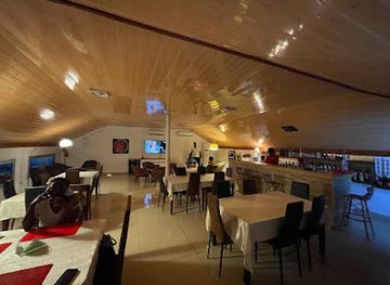 cameroon/bimbia-beach/restaurant/big-bite