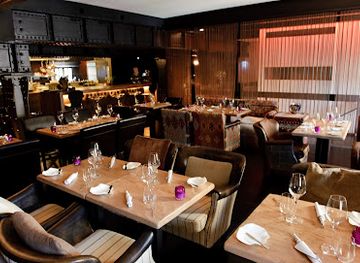 germany/stuttgart/restaurant/5-gourmet-restaurant-bar