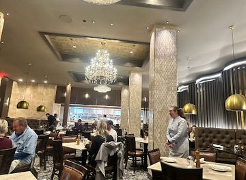 texas/beaumont/restaurant/riverside-grille