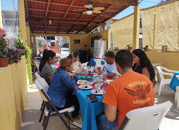 mexico/costa-grande/restaurant/restaurant-el-perla-negra