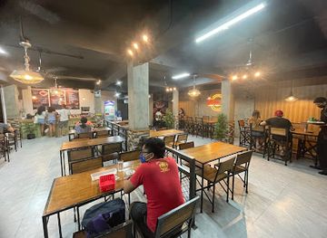 philippines/legazpi/old-albay-district/restaurant/spice-up