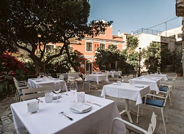 greece/corfu/kanoni/restaurant/pomo-d-oro-corfu