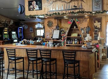 montana/the-mission-mountains/restaurant/the-hitchin-post