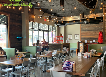alabama/huntsville/restaurant/melt-huntsville