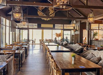 australia/northern-victoria/restaurant/boatshed-restaurant