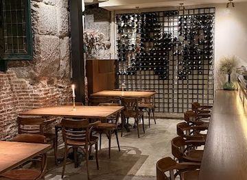 spain/madrid/restaurant/haramboure