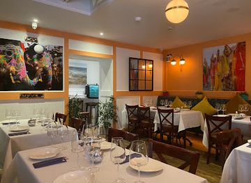 ireland/bray/restaurant/the-curry-leaf-indian-restaurant