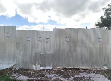 kenya/naivasha/restaurant/java-at-naivasha