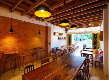 cambodia/kampot-province/restaurant/simple-things