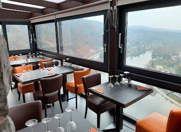 belgium/ardennes/restaurant/restaurant-panoramique-le-belvedere
