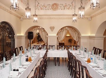 ukraine/tysovets/restaurant/staryi-royal