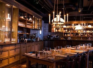 sweden/gothenburg/restaurant/slice-goteborg