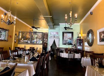 florida/jacksonville/riverside/restaurant/primi-piatti