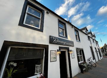 united-kingdom/lanarkshire/restaurant/the-barony