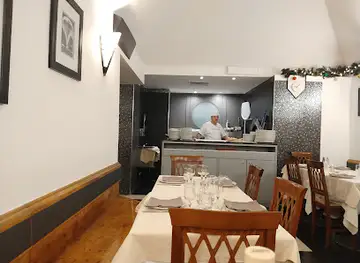 Taverna Verde