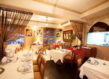 thailand/pattaya/restaurant/indian-by-nature