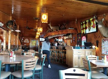 minnesota/lake-of-the-woods/restaurant/forest-lake-restaurant