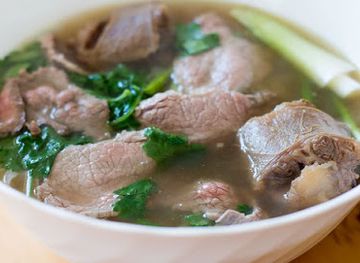 rwanda/muhanga/restaurant/the-chef-restaurant