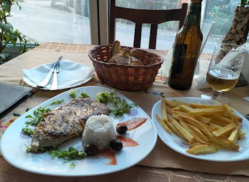 montenegro/bar-riviera/restaurant/mediteran-i-national-cuisine-restaurant