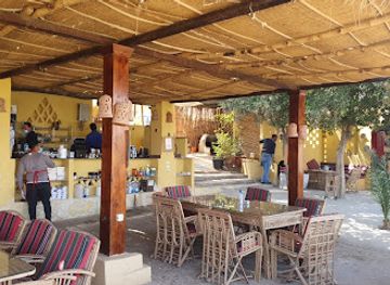 egypt/wadi-el-rayan-national-park/restaurant/ibis-restaurant-cooking-school