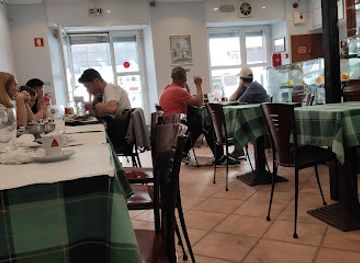 portugal/lisbon/belem/restaurant/ceu-na-boca