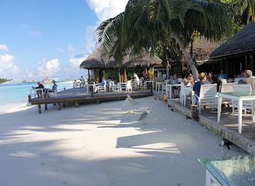 maldives/seenu-atoll/restaurant/vilu-restaurant-bar