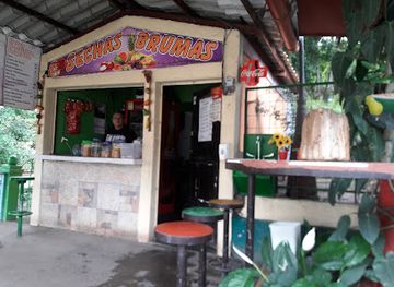 nicaragua/jinotega/restaurant/cosechas-brumas-jinotega