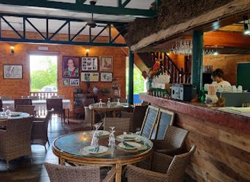 seychelles/victoria/restaurant/marie-antoinette