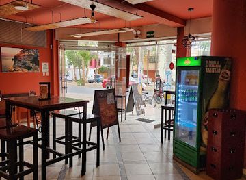 peru/ica/restaurant/penonetti-pizzeria-wine-bar