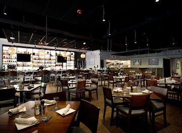 kansas/lawrence/restaurant/wine-dive-kitchen