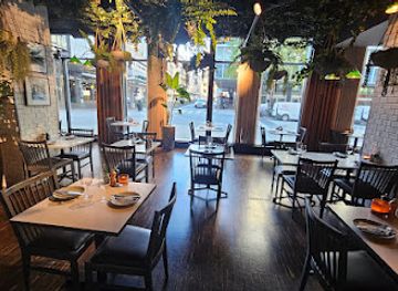 sweden/stockholm/restaurant/swede-hollow