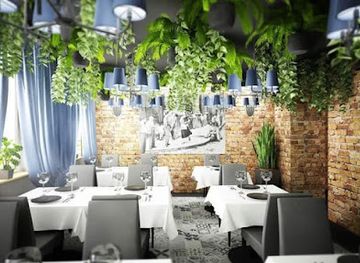 poland/radom/restaurant/casa-verde-ristorante-pizzeria