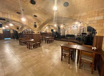 ukraine/kremenchuk/restaurant/sim-sorok