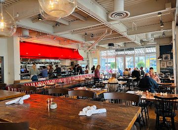 arizona/scottsdale/kierland-commons/restaurant/north-italia